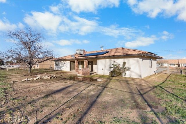 7148 Kingsley, Hesperia, CA 92345