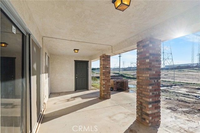 7148 Kingsley, Hesperia, CA 92345