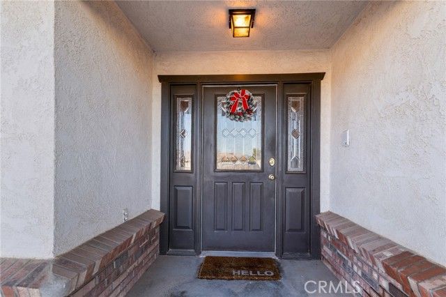 7148 Kingsley, Hesperia, CA 92345