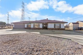 7148 Kingsley, Hesperia, CA 92345