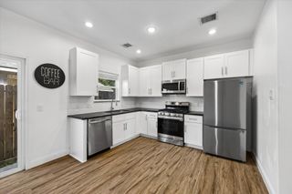 3515 Shelby Circle A/B, Houston, TX 77051