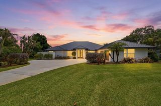 5232 SW Bimini Circle N, Palm City, FL 34990
