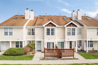 4706 Whispering Hills, Chester, NY 10918