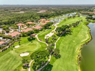 7583 Orchid Hammock Drive 5c, West Palm Beach, FL 33412