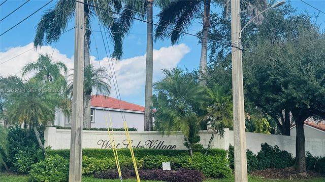 1094 Redwood St 1094, Hollywood, FL 33019