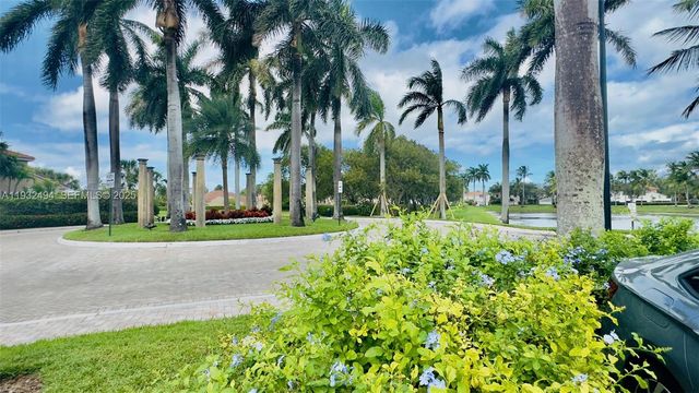 1094 Redwood St 1094, Hollywood, FL 33019