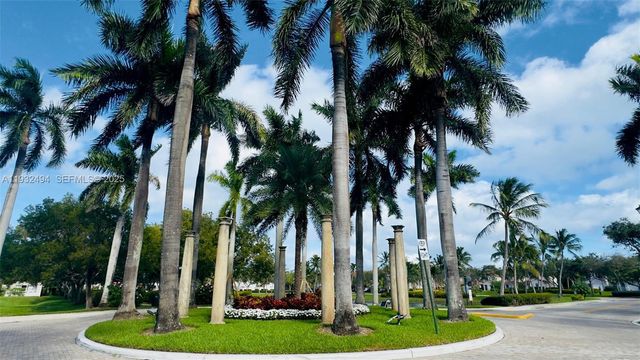 1094 Redwood St 1094, Hollywood, FL 33019