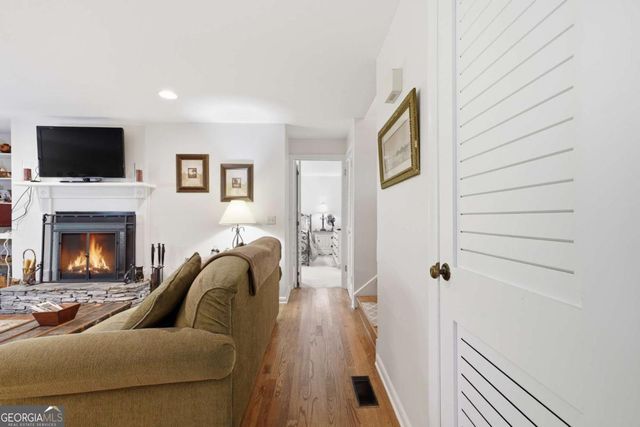 135 Chestnut Rise Trail #441C, Jasper, GA 30143