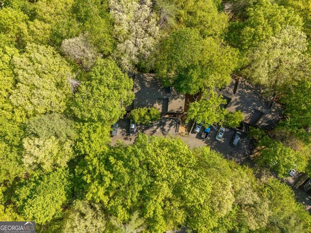 135 Chestnut Rise Trail #441C, Jasper, GA 30143