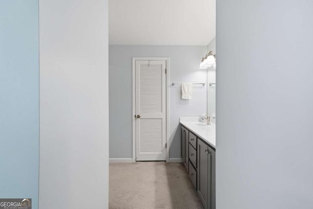 135 Chestnut Rise Trail #441C, Jasper, GA 30143