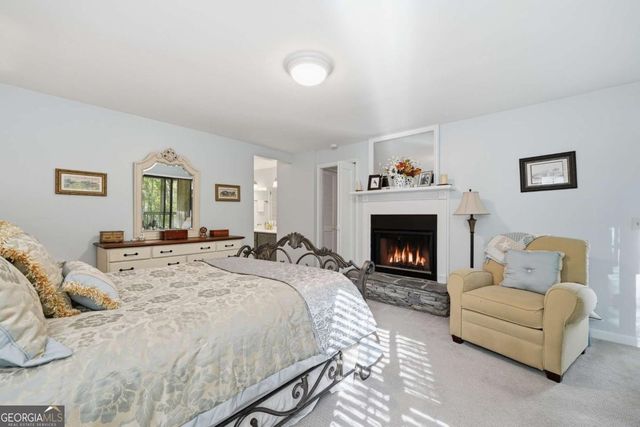 135 Chestnut Rise Trail #441C, Jasper, GA 30143