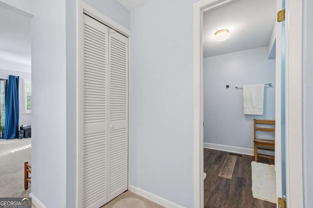 135 Chestnut Rise Trail #441C, Jasper, GA 30143
