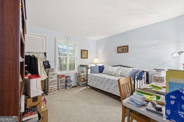 135 Chestnut Rise Trail #441C, Jasper, GA 30143