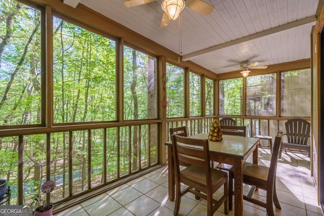 135 Chestnut Rise Trail #441C, Jasper, GA 30143