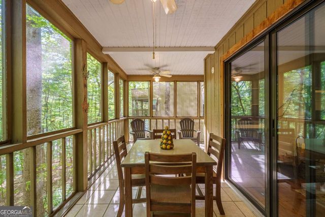 135 Chestnut Rise Trail #441C, Jasper, GA 30143