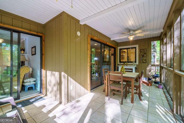 135 Chestnut Rise Trail #441C, Jasper, GA 30143