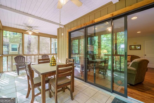 135 Chestnut Rise Trail #441C, Jasper, GA 30143