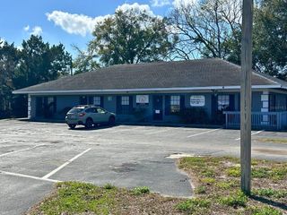 7511 LITTLE ROAD, New Port Richey, FL 34654