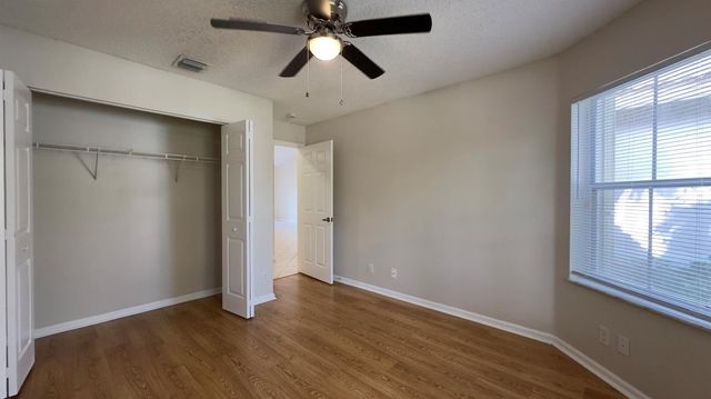 1955 Waterside Court E, Wellington, FL 33414