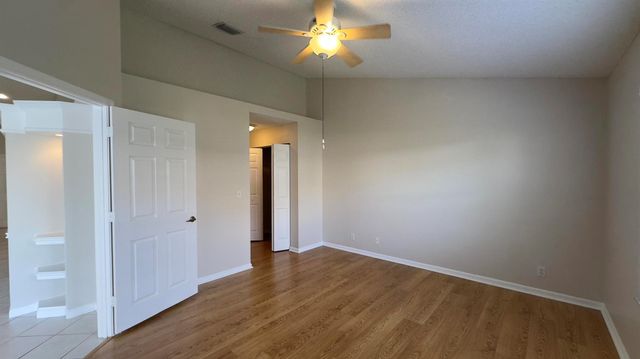 1955 Waterside Court E, Wellington, FL 33414