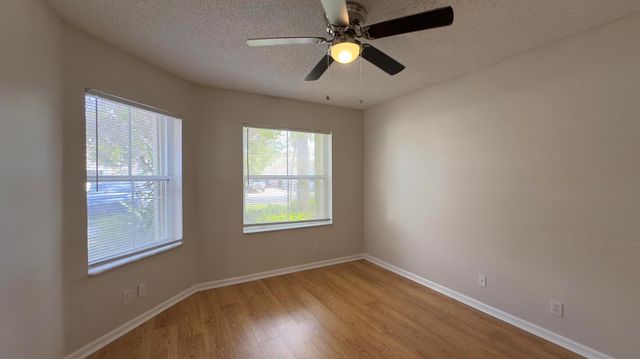 1955 Waterside Court E, Wellington, FL 33414