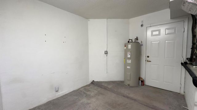 1955 Waterside Court E, Wellington, FL 33414