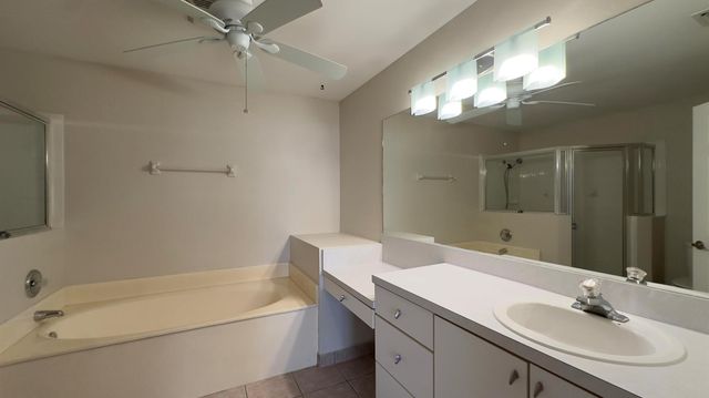 1955 Waterside Court E, Wellington, FL 33414