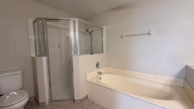 1955 Waterside Court E, Wellington, FL 33414