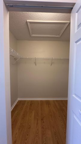 1955 Waterside Court E, Wellington, FL 33414