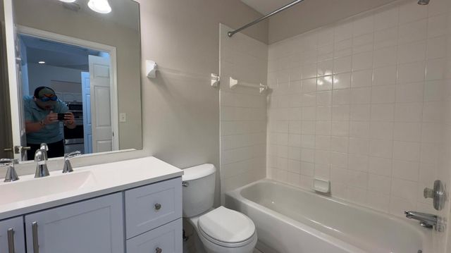 1955 Waterside Court E, Wellington, FL 33414