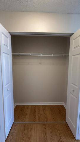 1955 Waterside Court E, Wellington, FL 33414