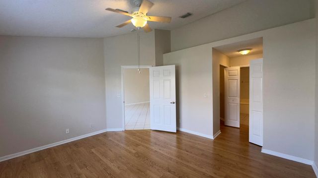 1955 Waterside Court E, Wellington, FL 33414