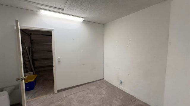 1955 Waterside Court E, Wellington, FL 33414