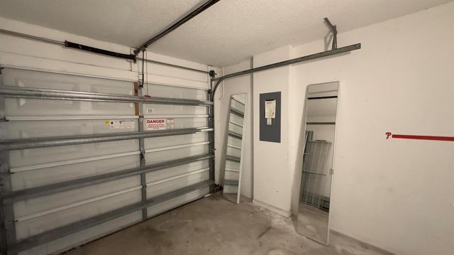 1955 Waterside Court E, Wellington, FL 33414