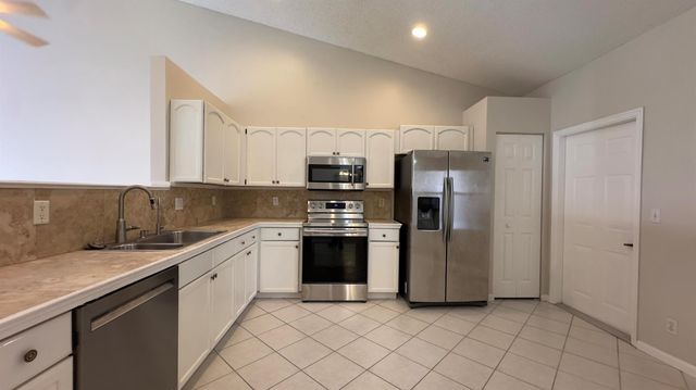 1955 Waterside Court E, Wellington, FL 33414