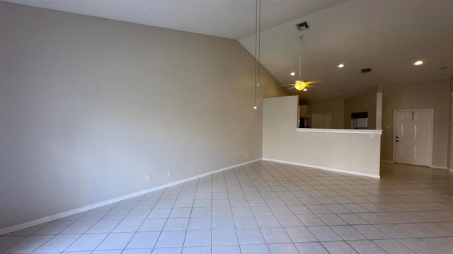 1955 Waterside Court E, Wellington, FL 33414