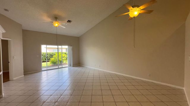1955 Waterside Court E, Wellington, FL 33414