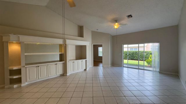 1955 Waterside Court E, Wellington, FL 33414