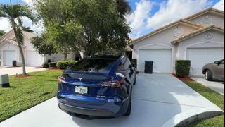 1955 Waterside Court E, Wellington, FL 33414