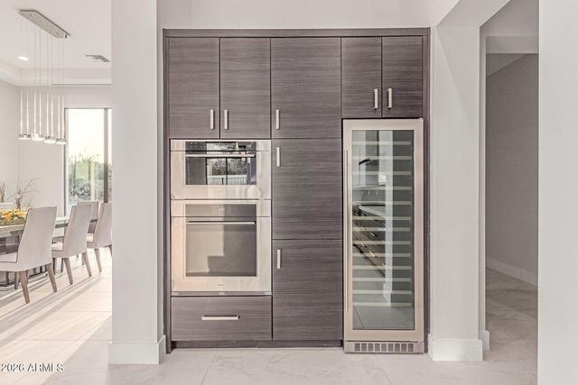 6321 N CAMELBACK MANOR Drive, Paradise Valley, AZ 85253