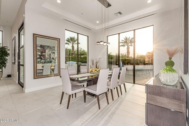 6321 N CAMELBACK MANOR Drive, Paradise Valley, AZ 85253