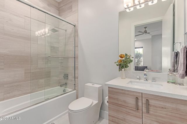 6321 N CAMELBACK MANOR Drive, Paradise Valley, AZ 85253