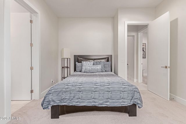 6321 N CAMELBACK MANOR Drive, Paradise Valley, AZ 85253