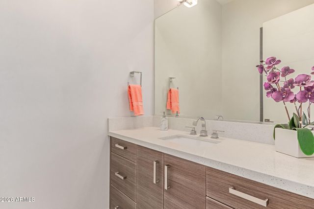 6321 N CAMELBACK MANOR Drive, Paradise Valley, AZ 85253