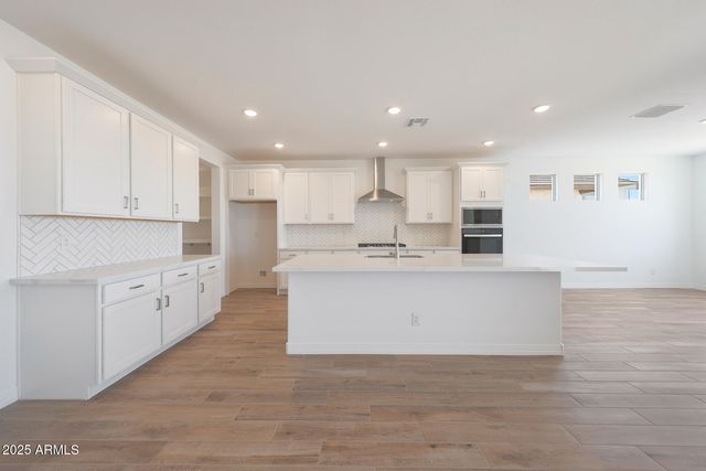 17429 W VIA DONA Road, Surprise, AZ 85387