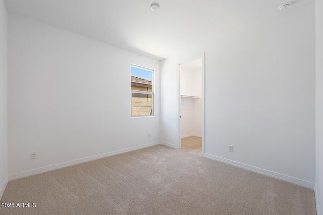 17429 W VIA DONA Road, Surprise, AZ 85387