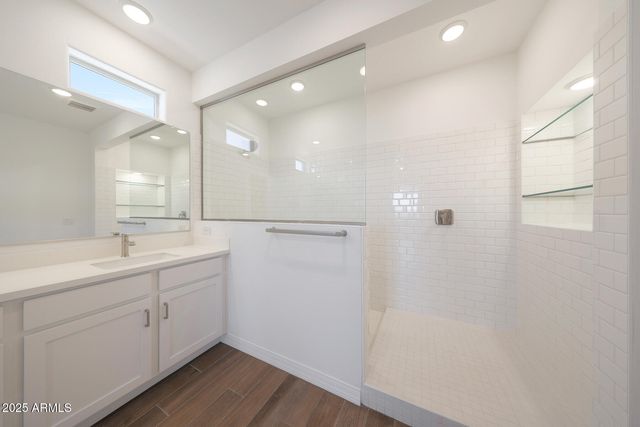 17429 W VIA DONA Road, Surprise, AZ 85387