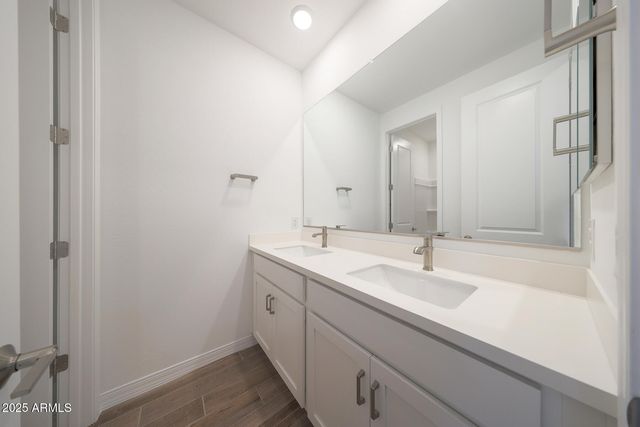 17429 W VIA DONA Road, Surprise, AZ 85387