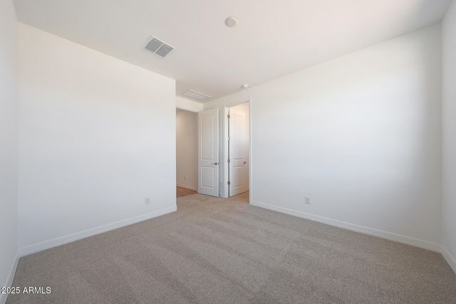 17429 W VIA DONA Road, Surprise, AZ 85387