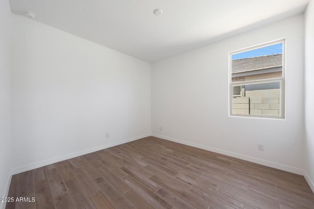 17429 W VIA DONA Road, Surprise, AZ 85387